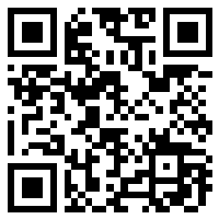 QR Code for 18Ddf8se9F3HzQzrnKBMdchJ5FQd3QxDND