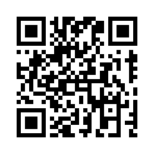 QR Code for 18DdfpJng8KMzLP4CNtwxSHfZ5g8fEb9TP