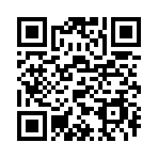 QR Code for 18DdidehZ4brZdGrnvKv5mKsd3fYWecBX7