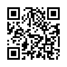 QR Code for 18DdmHVddoDdtxfLhYSLrTpr7N2kpFzAEC