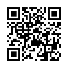 QR Code for 18Ddn1mQXFZyQtyqiFwSDNATaSk7ojLowr