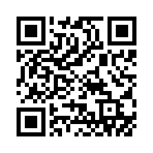 QR Code for 18Ddn6V2LF5DGijZAELnJkicAMQAPVH2VC