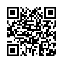 QR Code for 18DdnLu3FqRHDMSm4yWSRQXfmkwjRMcygc