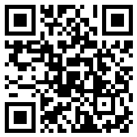 QR Code for 18DdoXHFAPYL57YmskfouFZ9H8oRPFVUPN