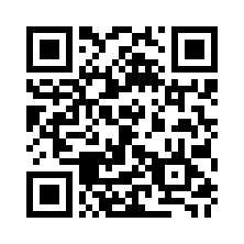 QR Code for 18DdswUetSWteK2UN67q6QEGzagAQMXVB6