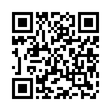 QR Code for 18DdvWz5AWKvPLSRAM57LD21xwJNrtkg6t
