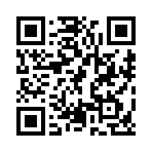 QR Code for 18DdxKcHTPu2YPCSGFrf1X9Y2gJvA7nCxo