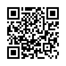 QR Code for 18Ddxo5io1qVBvpTGLHvYYLxVghk9FpCAK