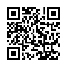 QR Code for 18Ddxrb5XNBKjpwYwQfMuVPhCvCZ4BJHKY