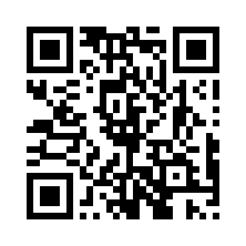 QR Code for 18De427CVEZFhfZv2cyWEPHyJCWyZfMrdb
