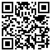 QR Code for 18De4ktYLcv5jRUwVd7KmcEatp9aJDusha