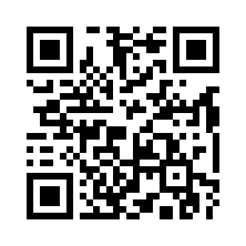 QR Code for 18De5mDe425VXafaqcbdpf6qHkSpYZmjsN