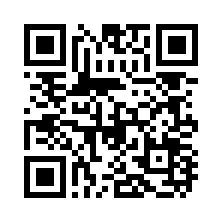 QR Code for 18De5vvcfG8LM8DSme8de4hddR41N16ePK