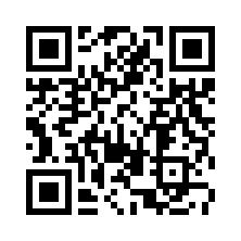 QR Code for 18De784yjd38yRPB3af5AFc26Jo8T7GFSA