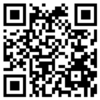 QR Code for 18De8HGAmZFscvtNpqps7igVBcSNqdWM4K