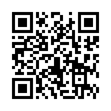 QR Code for 18De8erWcmri58ZrNKhfPy2ZTnVSoF3NiG