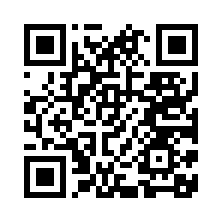 QR Code for 18DeBrzsJrhV1rtqoKecqeyn9vFvS1cWui