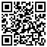QR Code for 18DeBtEcTpdX8qzNPdEaJ7ENuzz5mPo3Aw