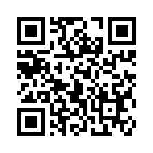 QR Code for 18DeCvEDFmktUya3Dkxq3FbJub8F8dAHjn