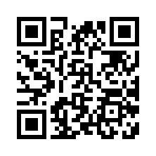 QR Code for 18DeDfRtHFa2d92WvN2LkvvEzyZVjBdiUk