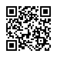 QR Code for 18DeDy59VftKugqiKbmc6MLNPhRZJ1jpbF