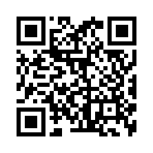 QR Code for 18DeEmZF4HCsgAnuzSL1Wfbd9Vh8mA2CbX