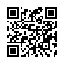 QR Code for 18DeHa486jTBV4PTwpuLRbBUcifGBvxVgg
