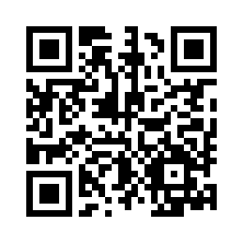 QR Code for 18DeNfFfkFfwJZ2BBsSwjeyTERPc7oouos