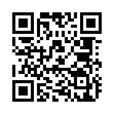 QR Code for 18DeTeJPuNEeCjZRhNpKLcHumGRXbkY944