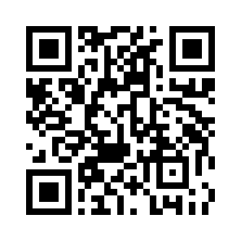 QR Code for 18DeWX8MsPqWqX88RCFyHM85dJLgy3PRVQ