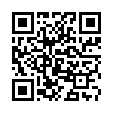 QR Code for 18DeZ4AimTkv21v1KgYUTLhmK5aLLA4Vue