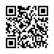 QR Code for 18DeaxVtgDgCv7gV3GbfDFvDFRUAKLx33X