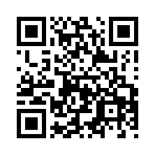 QR Code for 18DebCEkdnTbPZPSuUqPcWYDSAiD9QXnhQ
