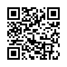 QR Code for 18DebaVYSdpGQhT5hpYSm1WM9Ku5pguVB4