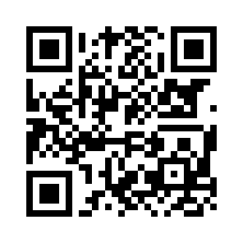 QR Code for 18DedCcA3HfaQuNPibhUcQNfrGdXnJWJ4d