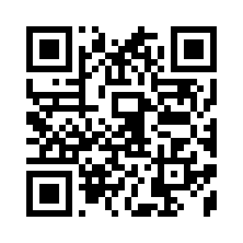QR Code for 18DeddoX8dfbCseKPUk5C1zhq8iBS5VApf