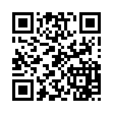 QR Code for 18DegTdTR4CHDzAXdb8BZcH3GiCSpKiMWu