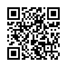 QR Code for 18DehMHxLr2BUUNu7RLvF3MEeo5ufPsSWy