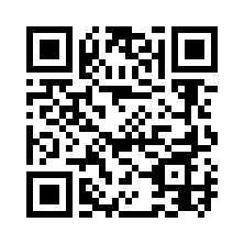 QR Code for 18DehWD2iVHA54svsrnDetv33gnSU2hbFk