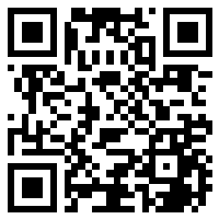 QR Code for 18DehwoGeWba8Janum2K7bBbbbenGqE2NN