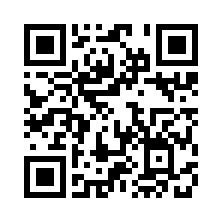 QR Code for 18DekermWpkLjDoB5KXAKbXGHTjQmf2Ek