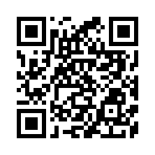 QR Code for 18DenMnPeRfN4idWRx1dEmC75qnjesLcjL