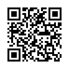 QR Code for 18DenU3GW3dXb5cYcm16fMf76WhH9UXhb7
