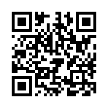 QR Code for 18Deo8BEVLhh8m4tQLfb8mYQmAWR7cER42