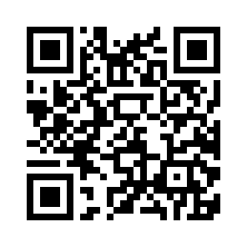 QR Code for 18DerBDKA4dGD5RVwziM4yQ94bYycEq6sf