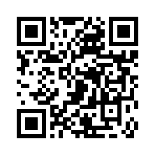 QR Code for 18DetpXCB8VJanAVJAz5b89Wv61kfTpR8h