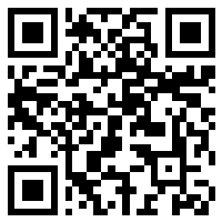 QR Code for 18Deu81jAyFVMAtdZVJugiiPd2MTAvz2Hy