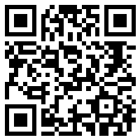 QR Code for 18Dev3FirzmDLw2jVpkzY6hcdP1E2PPkqg
