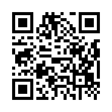 QR Code for 18DevC8V9XYtwC2Nb61j2H3rugRqzbkSmP