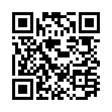 QR Code for 18Devcs3D2SiA4fVbTHNyxfSDKB9FQcVkB